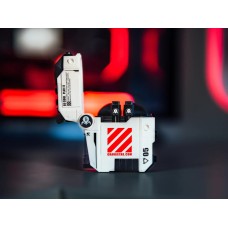 GravaStar Sirius P5 earbuds